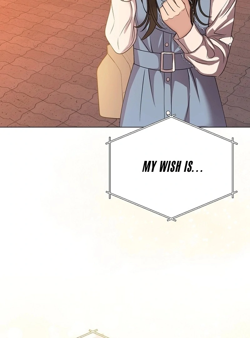 I Don’t Recommend Making a Mistake With Your Male Friend Chapter 13 page 90