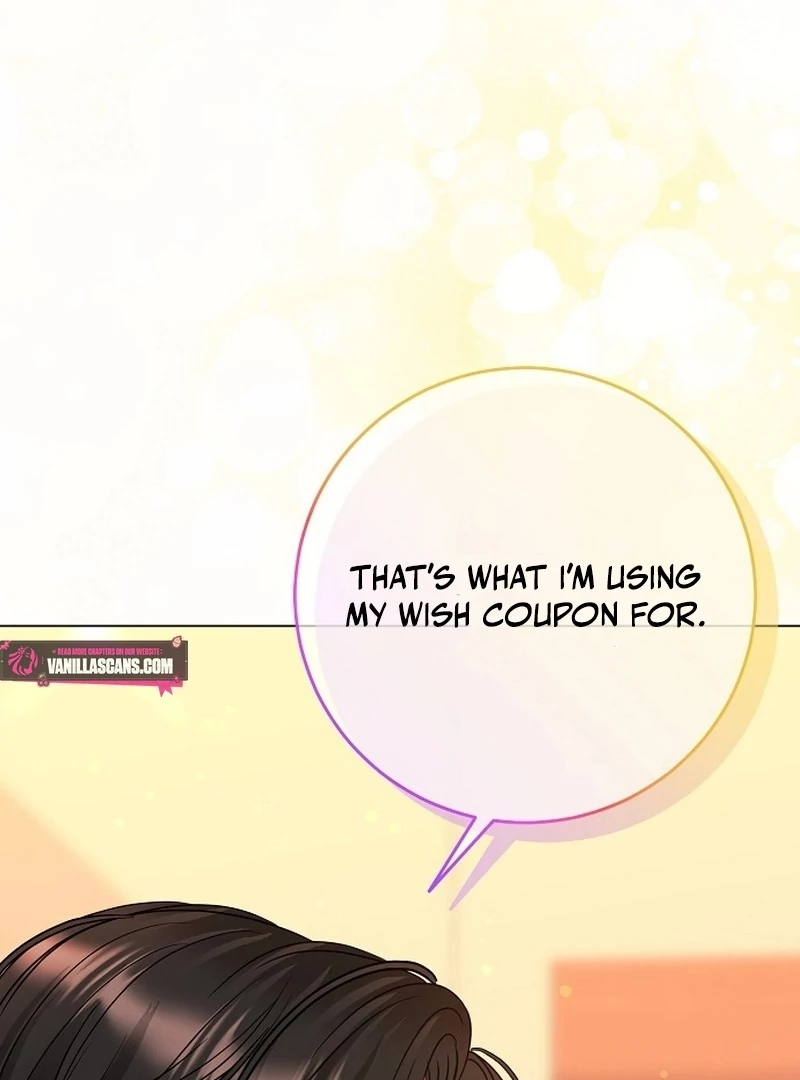 I Don’t Recommend Making a Mistake With Your Male Friend Chapter 13 page 93