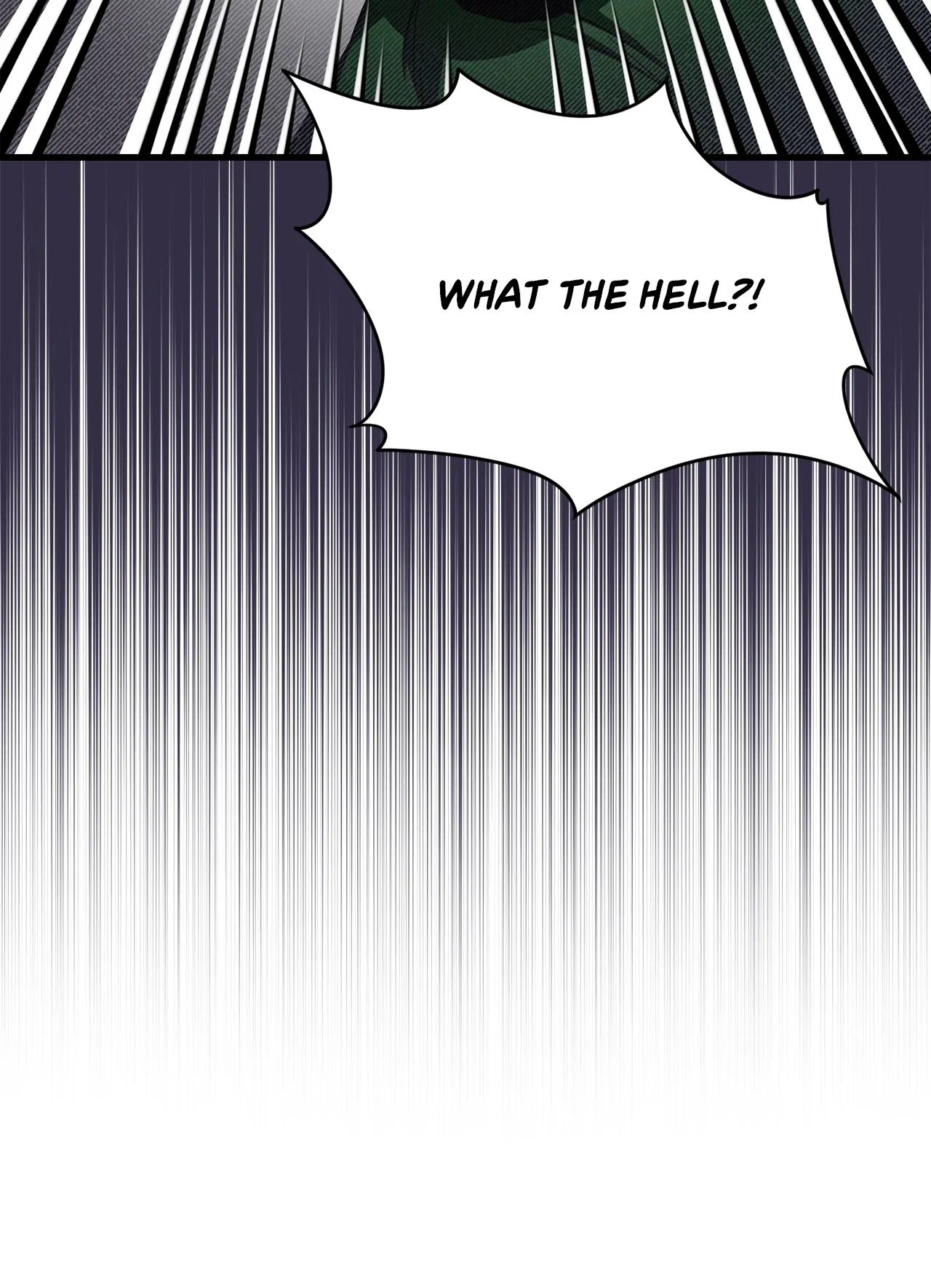 I Don’t Want to Attack You! Chapter 1 page 101