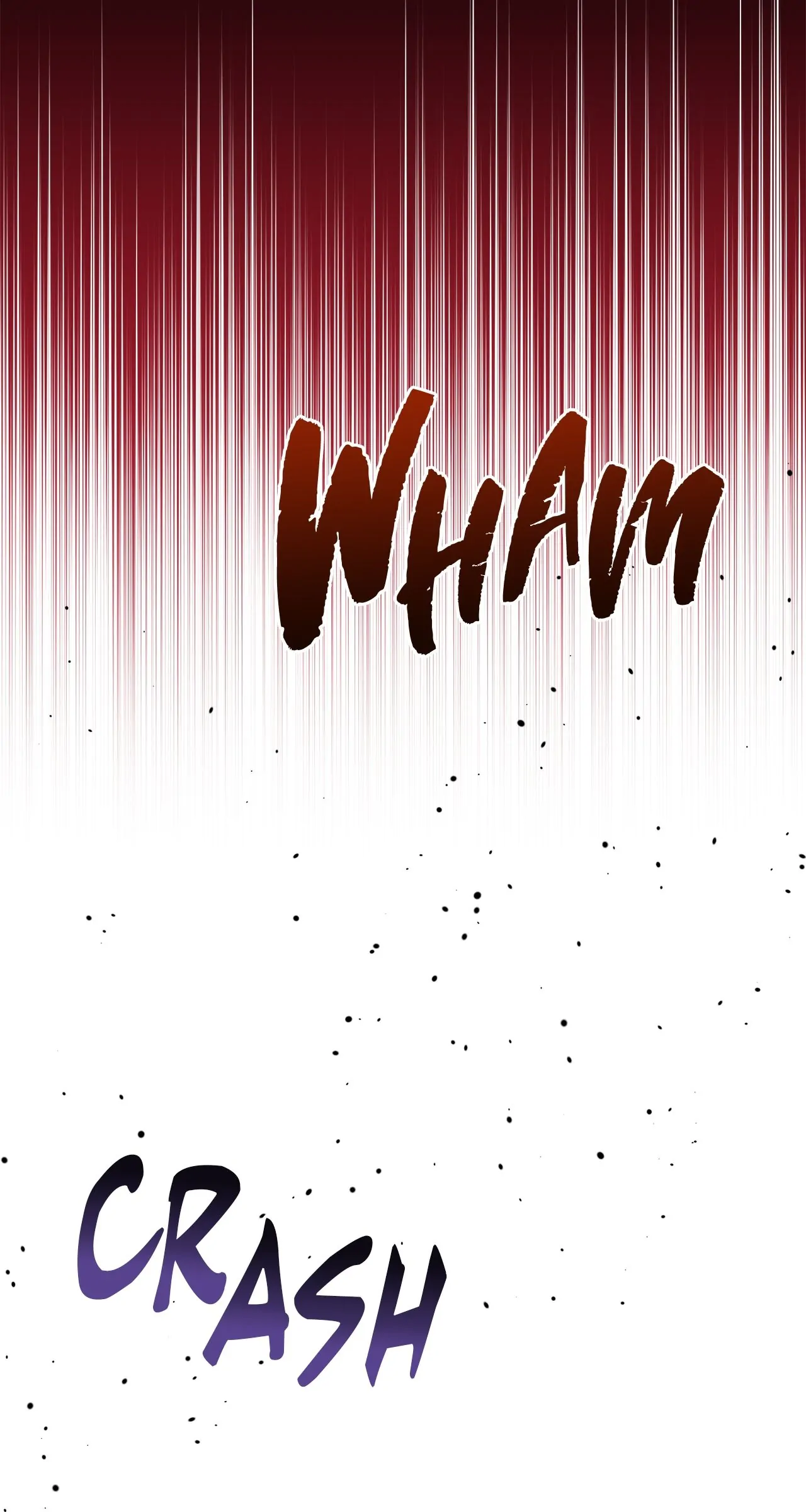 I Don’t Want to Attack You! Chapter 1 page 103