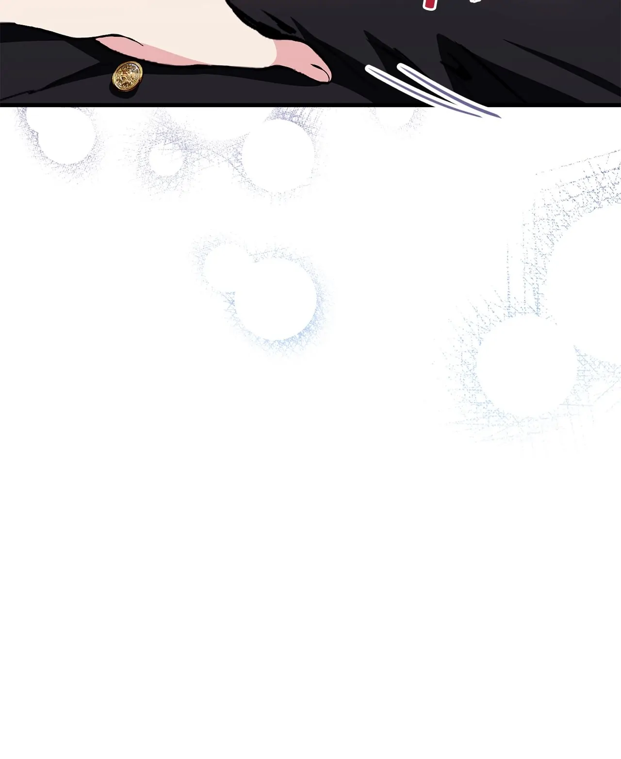 I Don’t Want to Attack You! Chapter 1 page 110