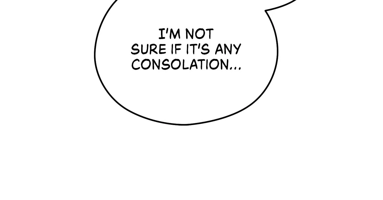I Don’t Want to Attack You! Chapter 1 page 41