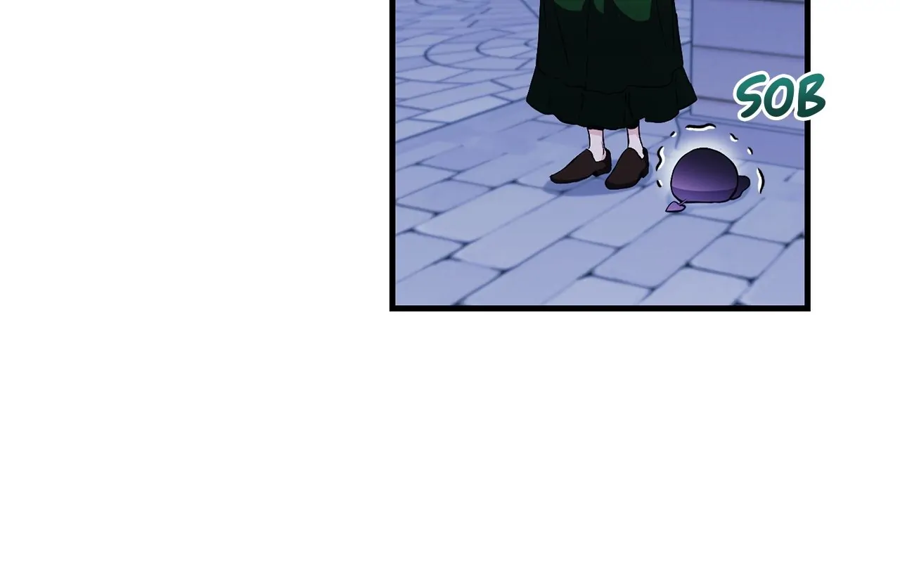 I Don’t Want to Attack You! Chapter 1 page 60