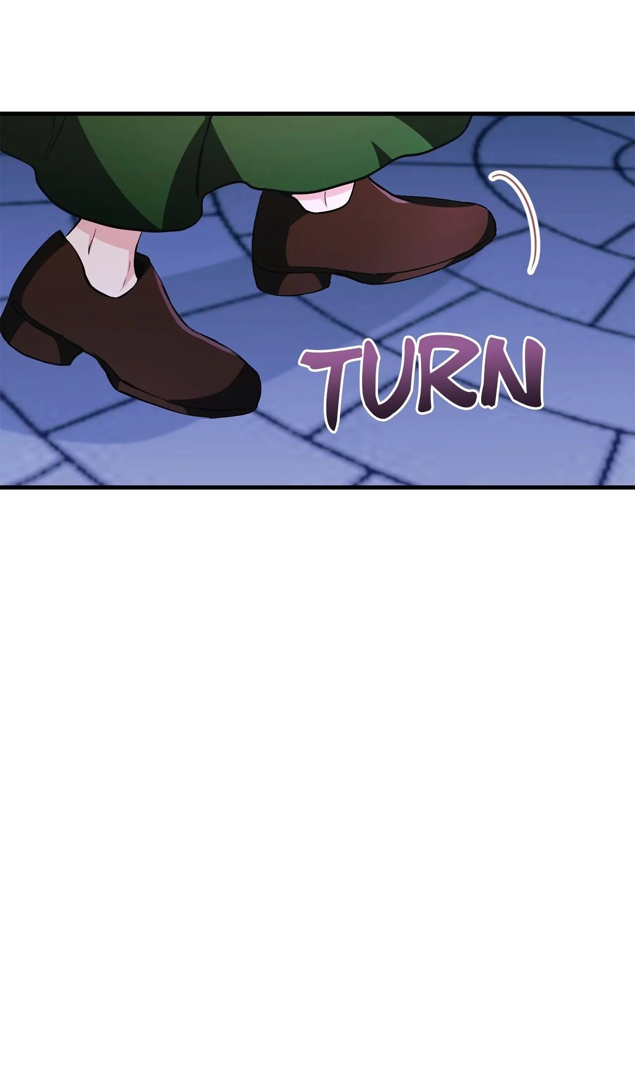 I Don’t Want to Attack You! Chapter 1 page 76
