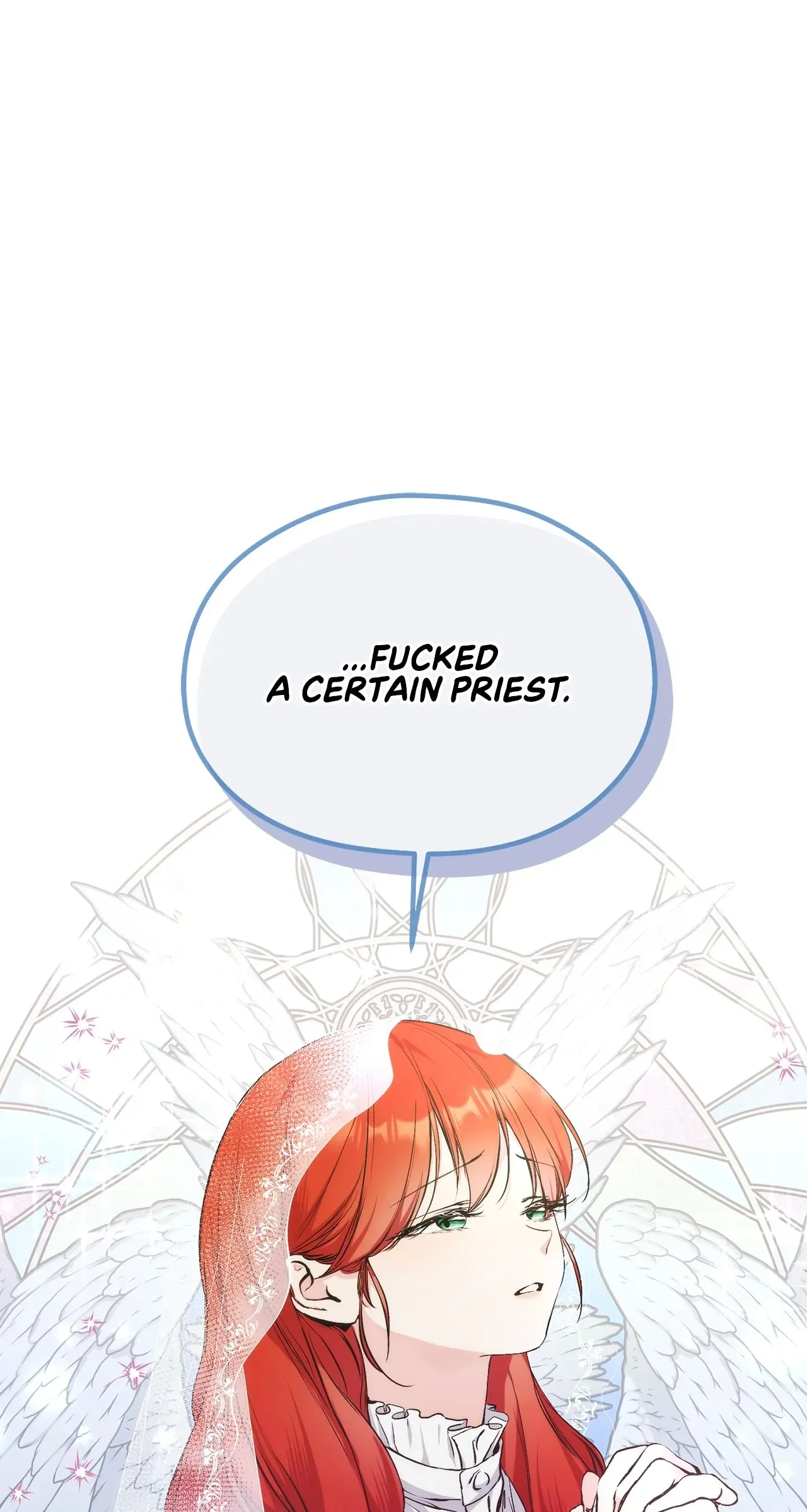 I Don’t Want to Attack You! Chapter 12 page 66