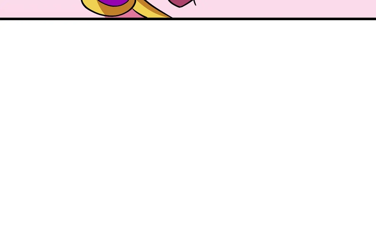 I Don’t Want to Attack You! Chapter 2 page 25