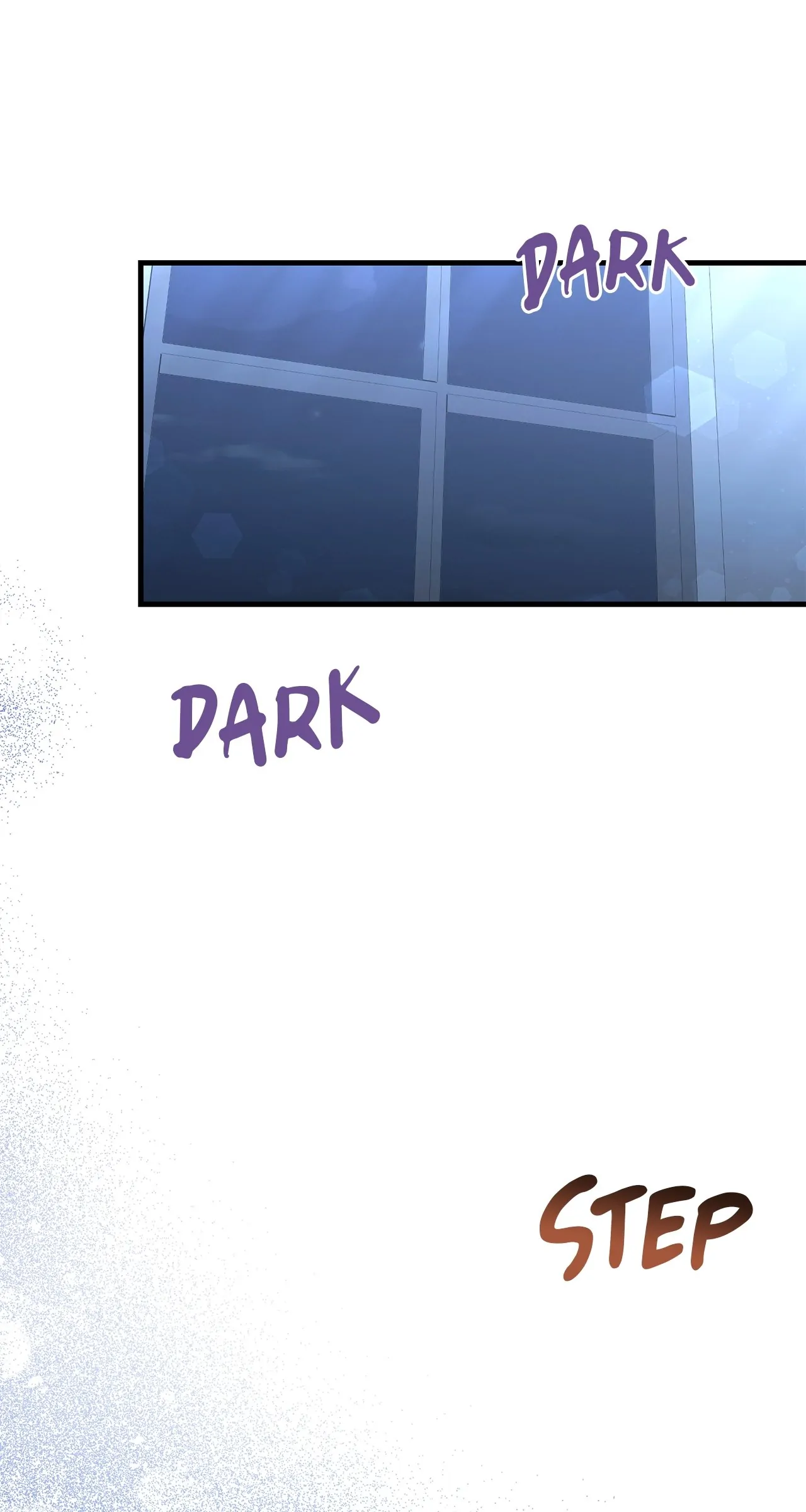 I Don’t Want to Attack You! Chapter 2 page 68