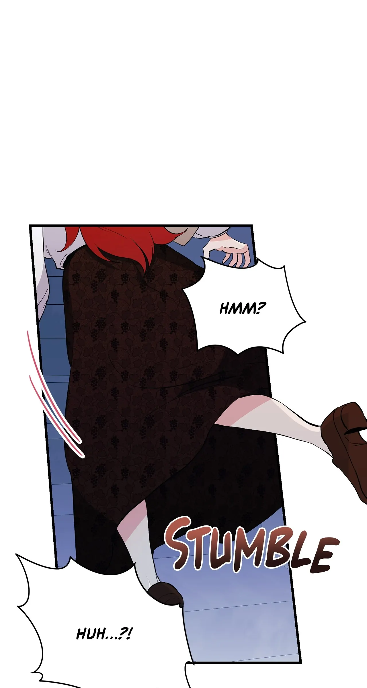 I Don’t Want to Attack You! Chapter 3 page 62