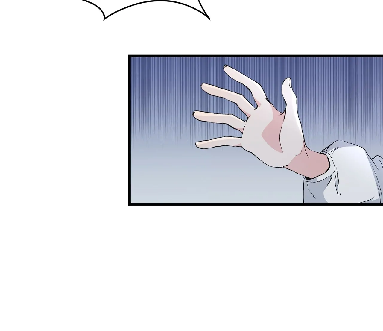 I Don’t Want to Attack You! Chapter 3 page 63