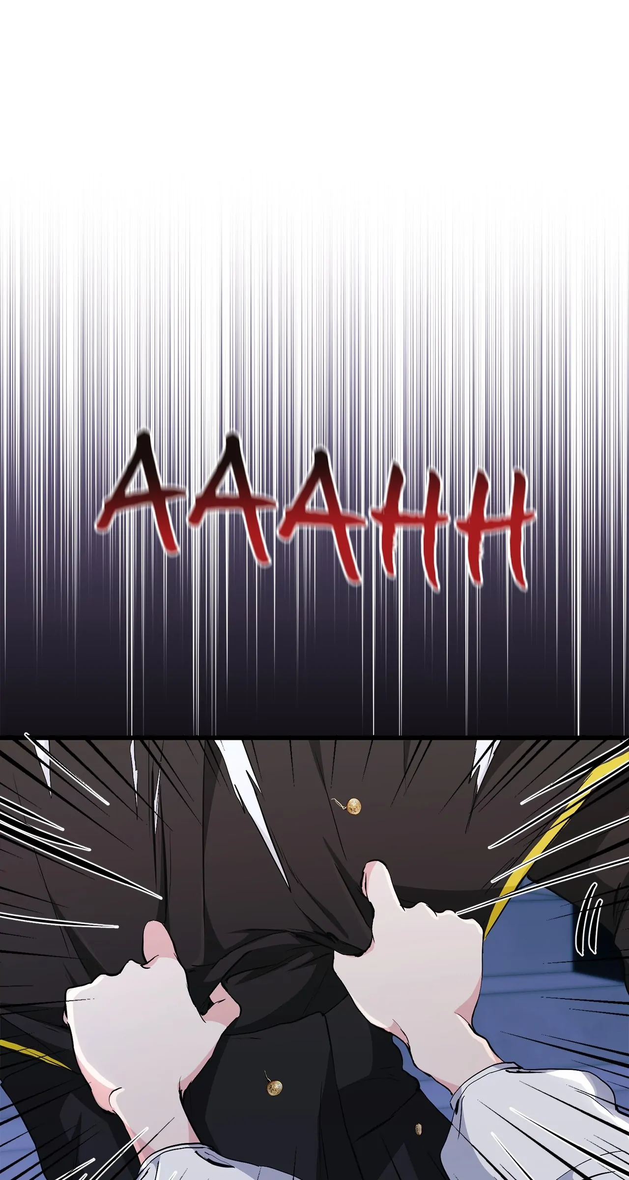 I Don’t Want to Attack You! Chapter 3 page 64