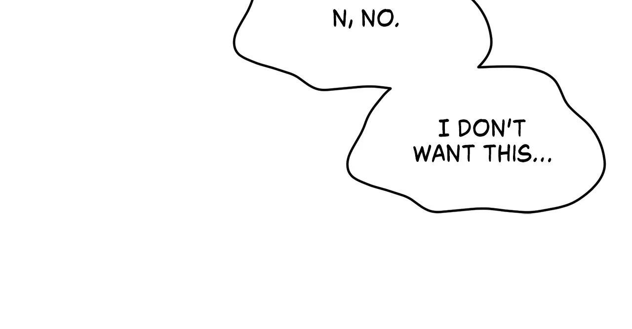 I Don’t Want to Attack You! Chapter 36 page 25
