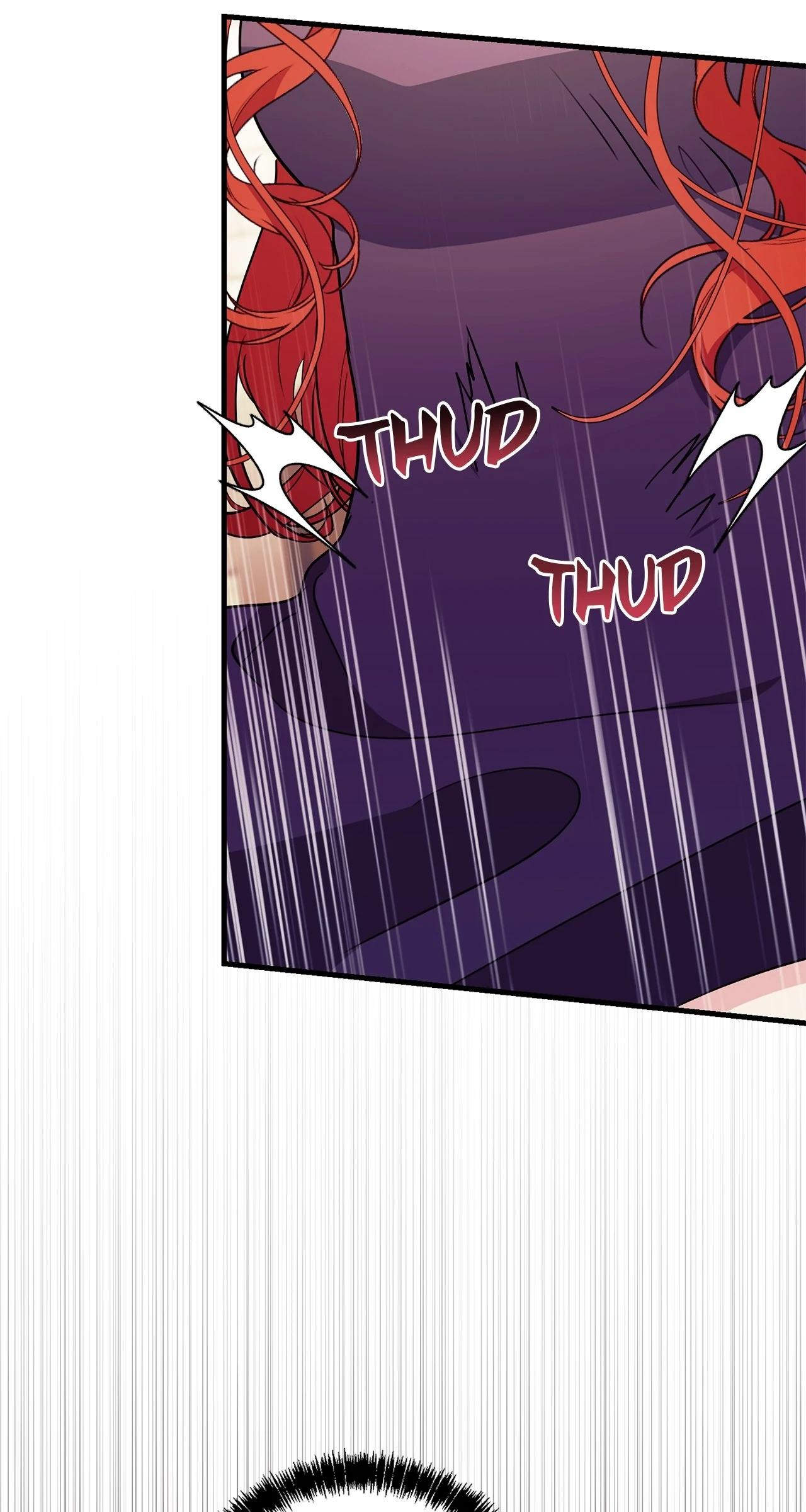 I Don’t Want to Attack You! Chapter 36 page 44