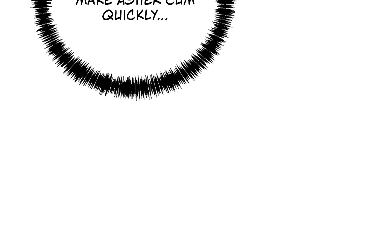 I Don’t Want to Attack You! Chapter 36 page 46