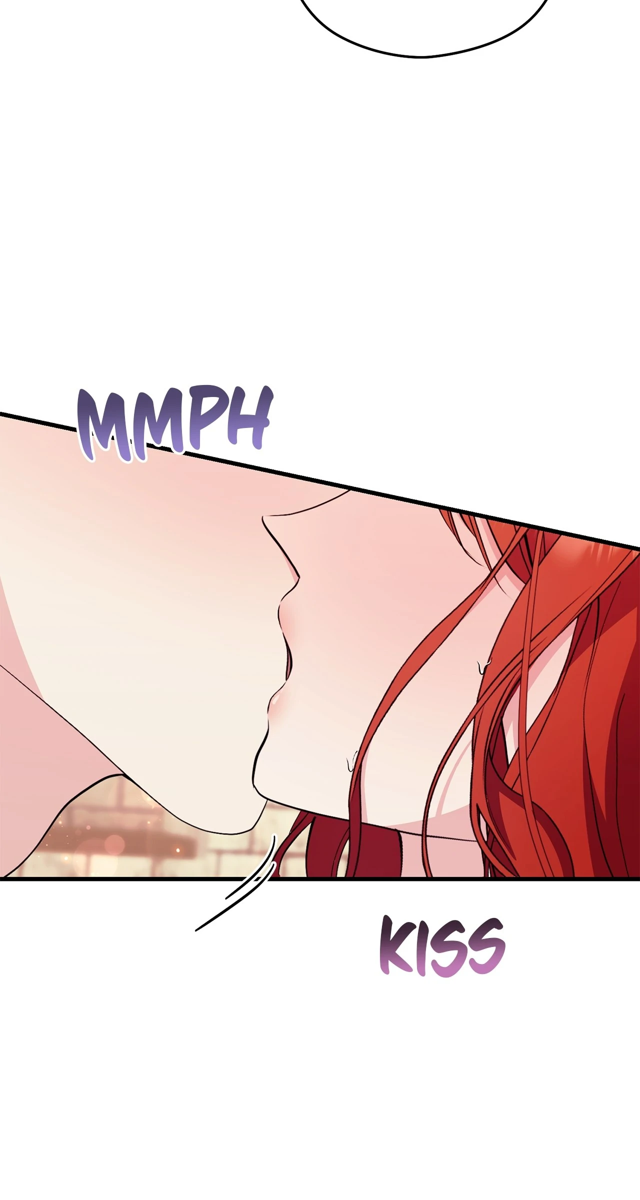 I Don’t Want to Attack You! Chapter 36 page 62