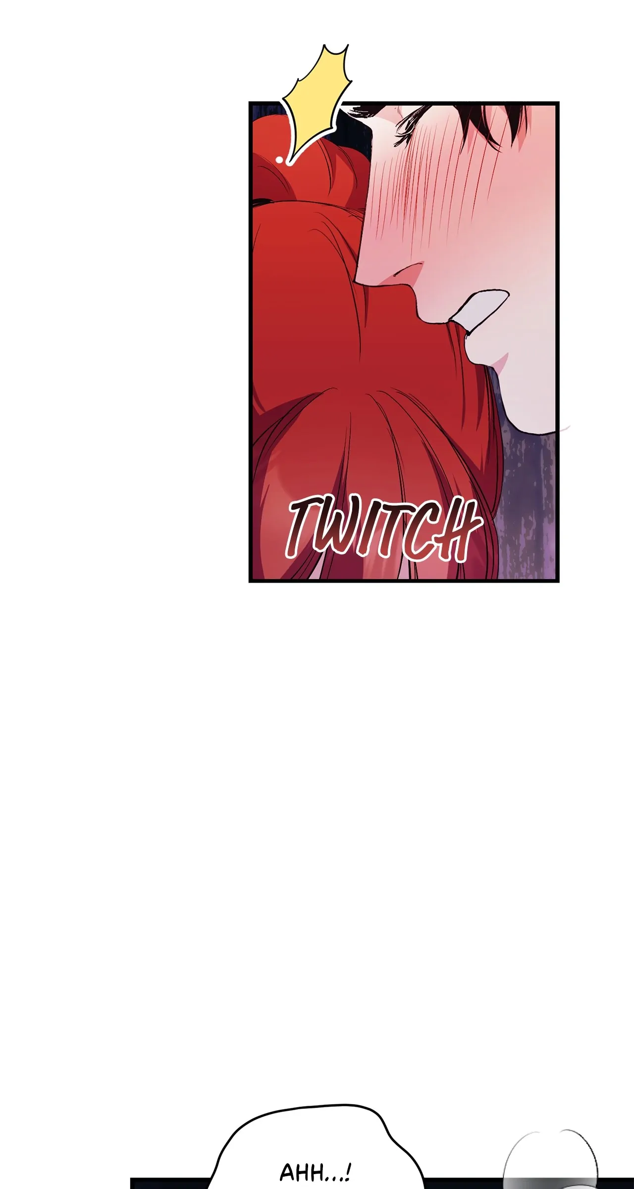 I Don’t Want to Attack You! Chapter 4 page 48