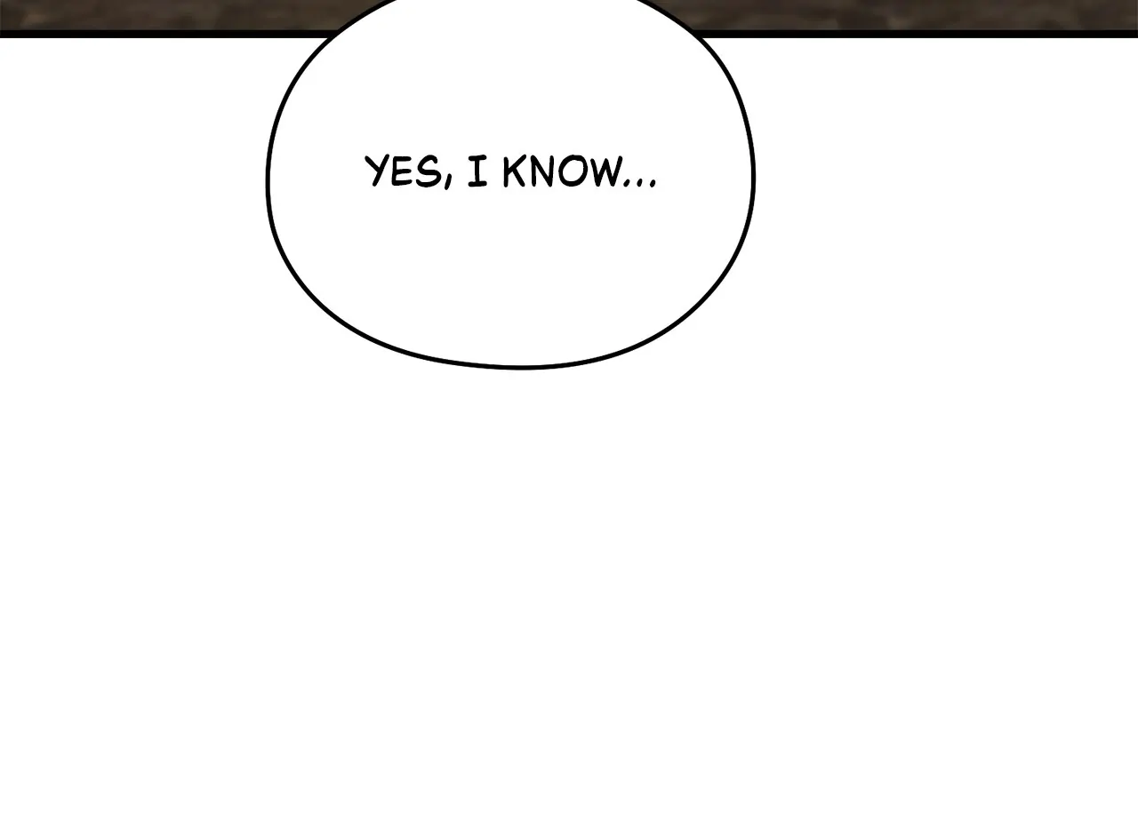 I Don’t Want to Attack You! Chapter 5 page 60