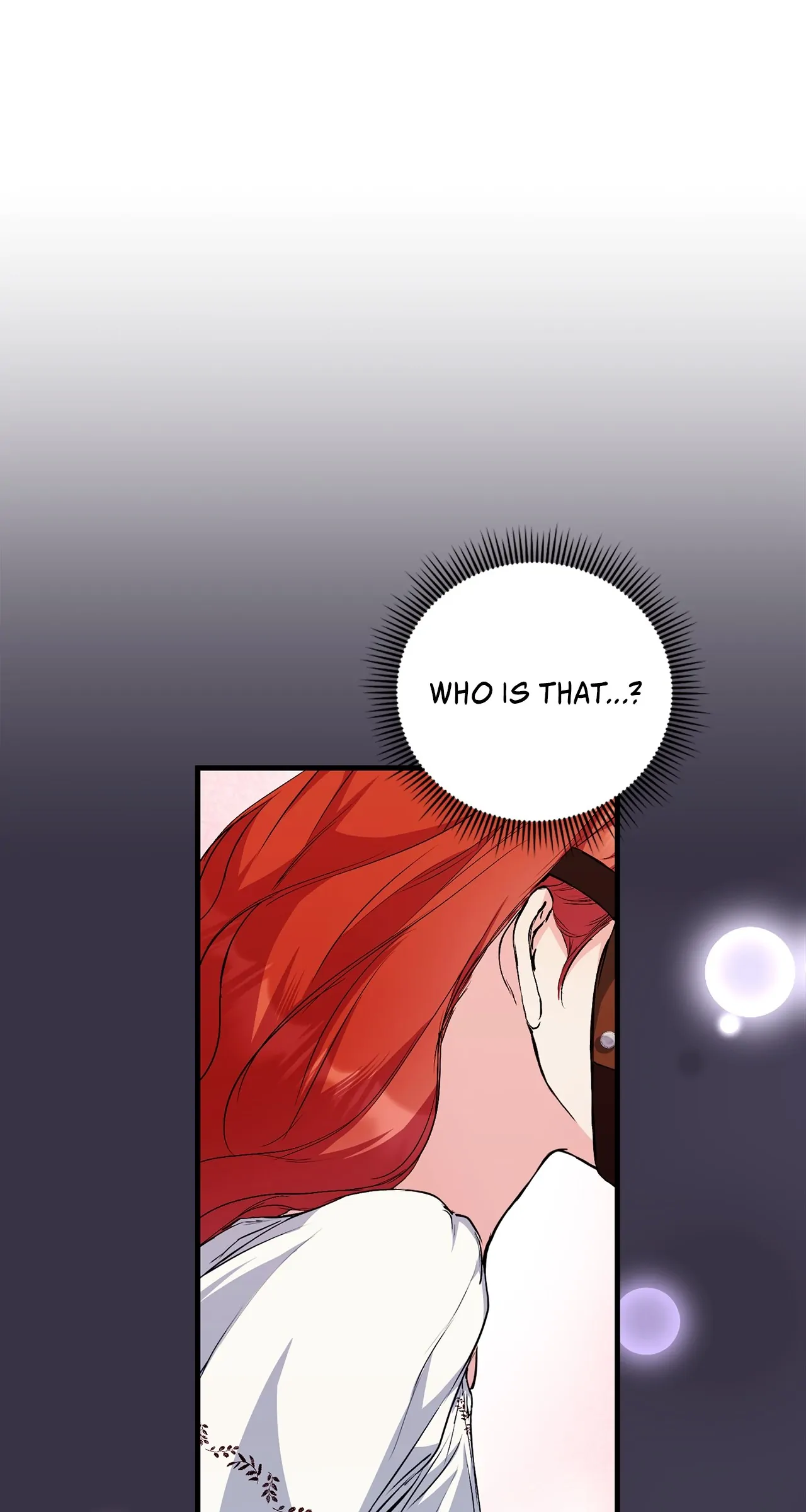 I Don’t Want to Attack You! Chapter 5 page 67