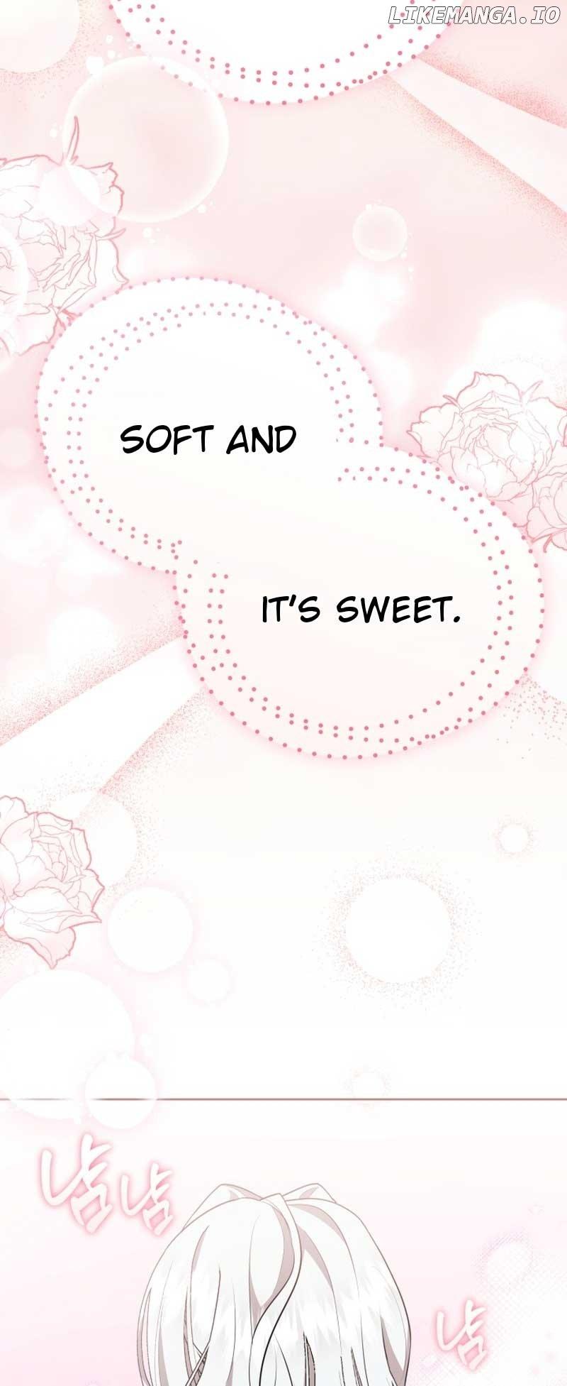 I Don’t Want to Be a Lady Chapter 1 page 41