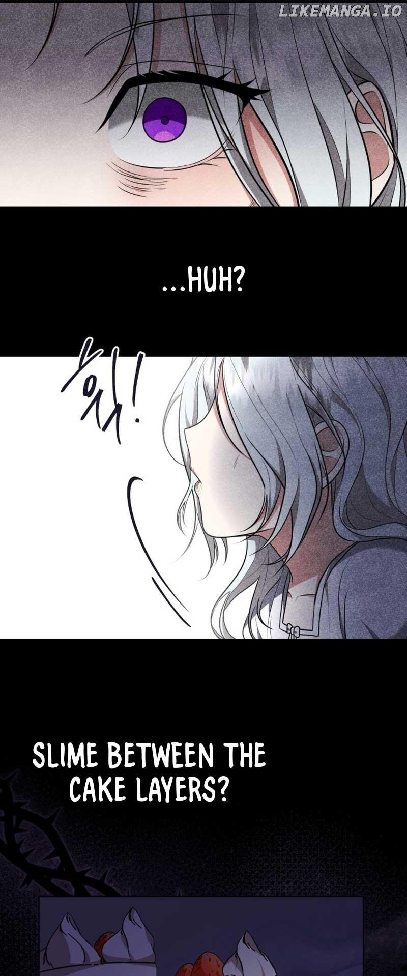 I Don’t Want to Be a Lady Chapter 1 page 44