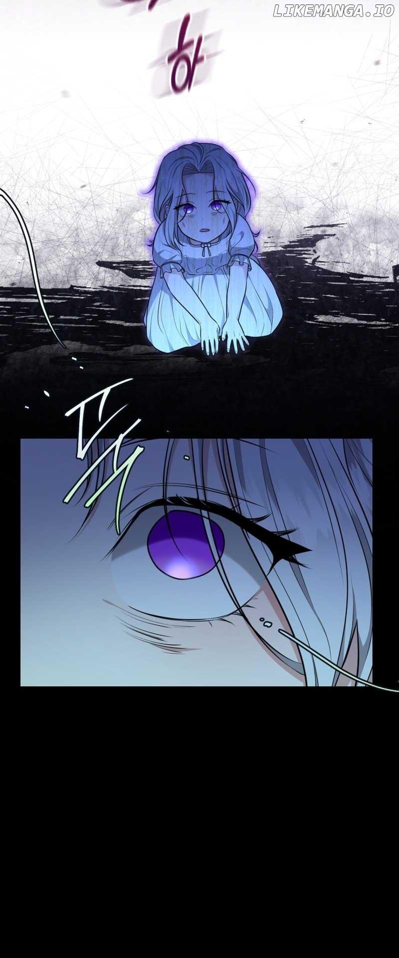 I Don’t Want to Be a Lady Chapter 1 page 48