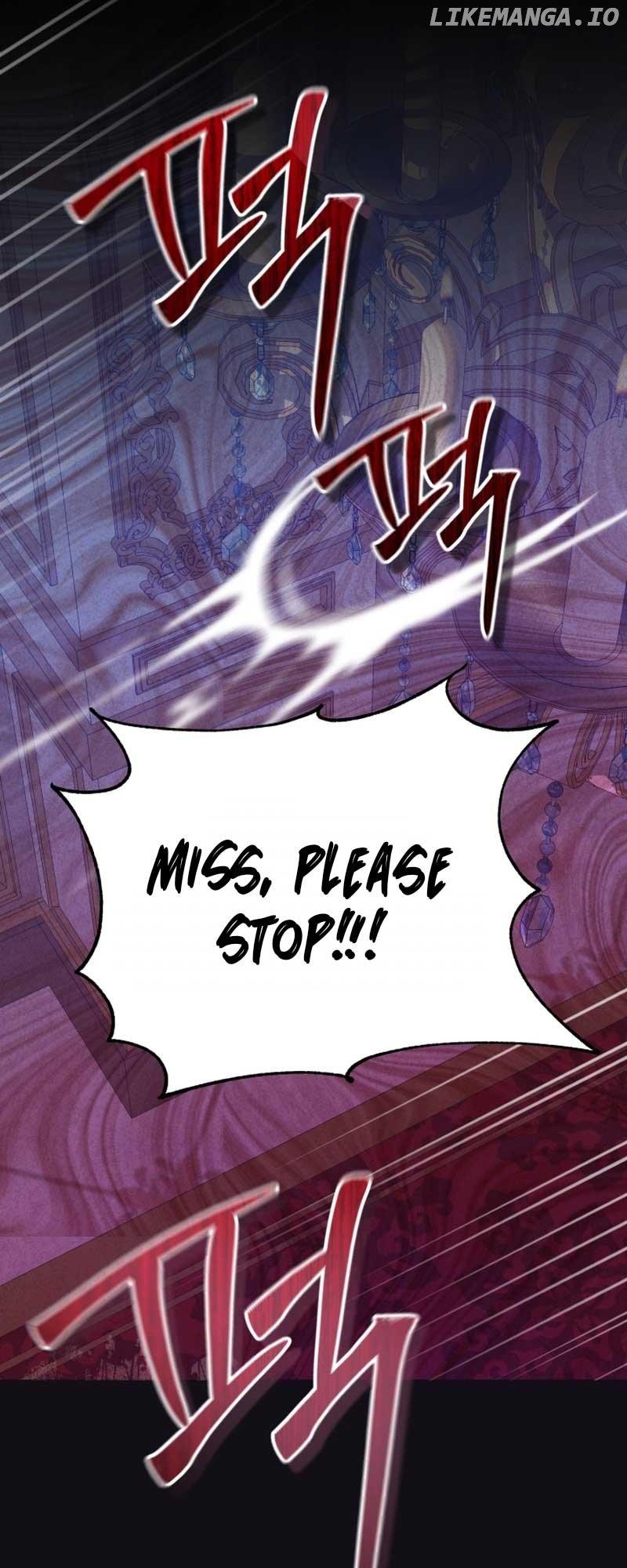 I Don’t Want to Be a Lady Chapter 1 page 52