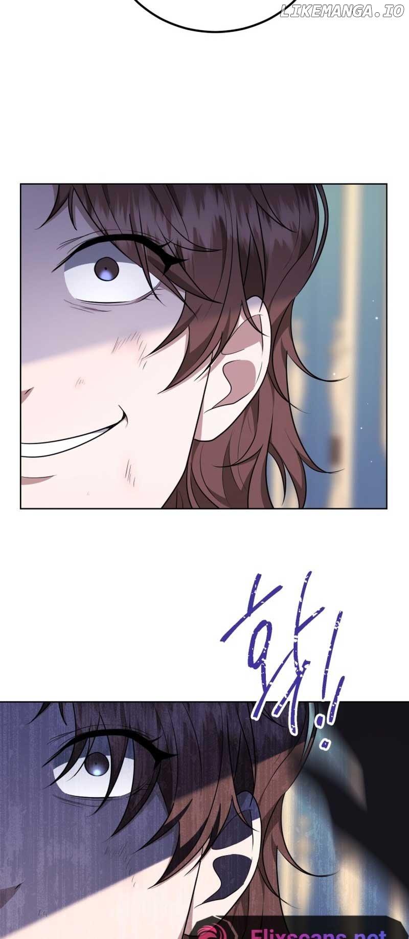I Don’t Want to Be a Lady Chapter 1 page 61