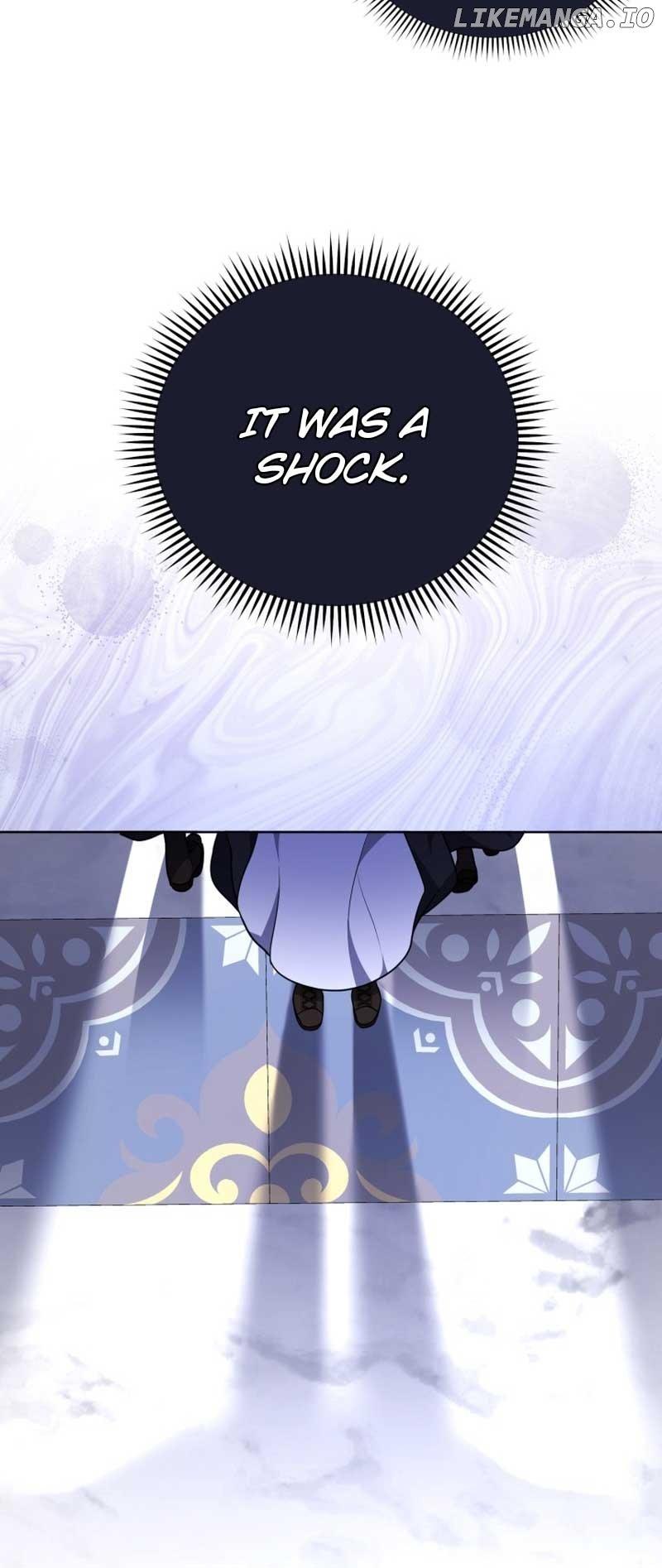 I Don’t Want to Be a Lady Chapter 1 page 67