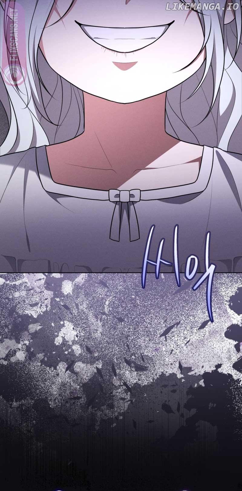 I Don’t Want to Be a Lady Chapter 1 page 70