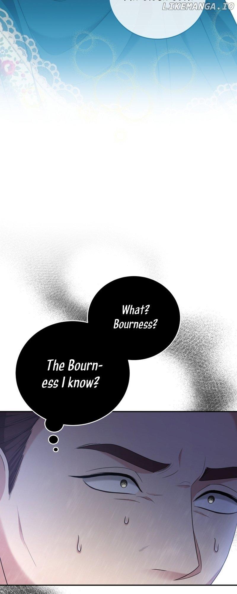 I Don’t Want to Be a Lady Chapter 16 page 42