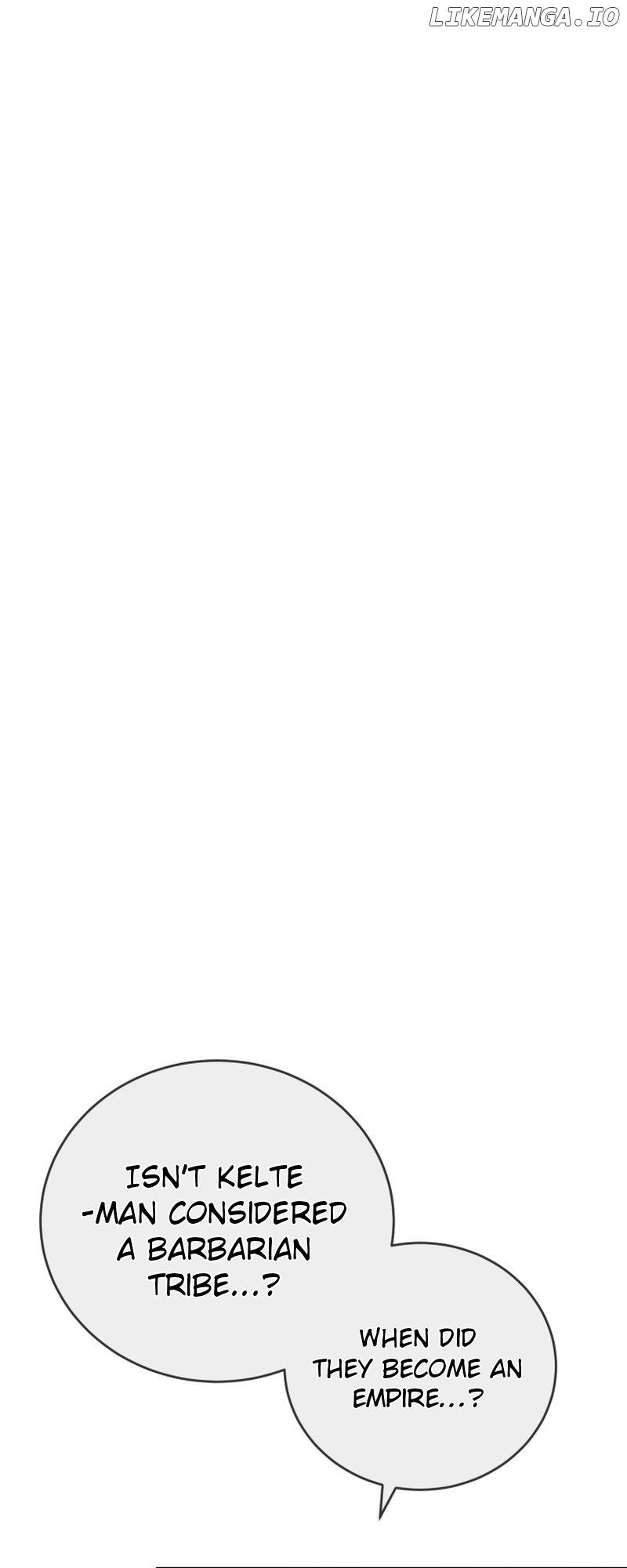 I Don’t Want to Be a Lady Chapter 19 page 60