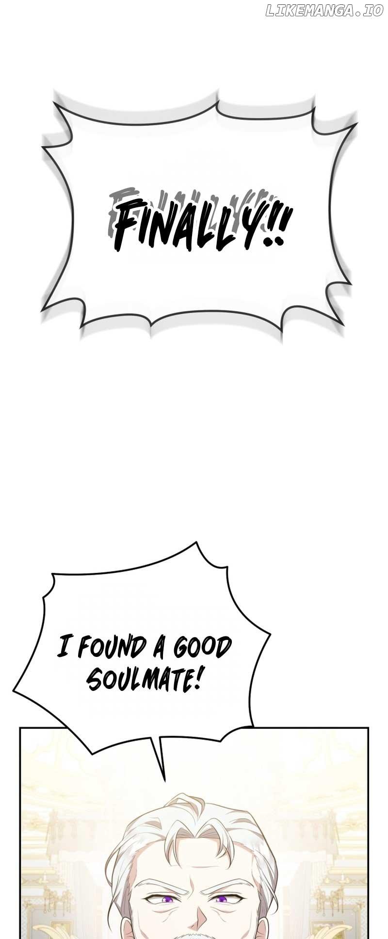 I Don’t Want to Be a Lady Chapter 2 page 10
