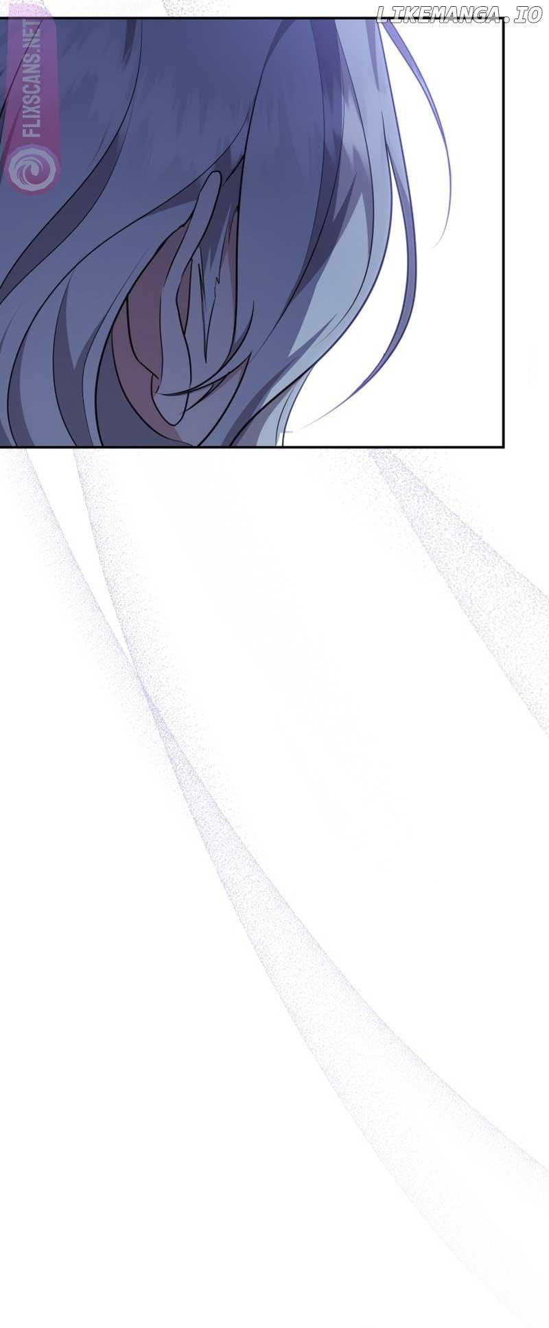 I Don’t Want to Be a Lady Chapter 2 page 14