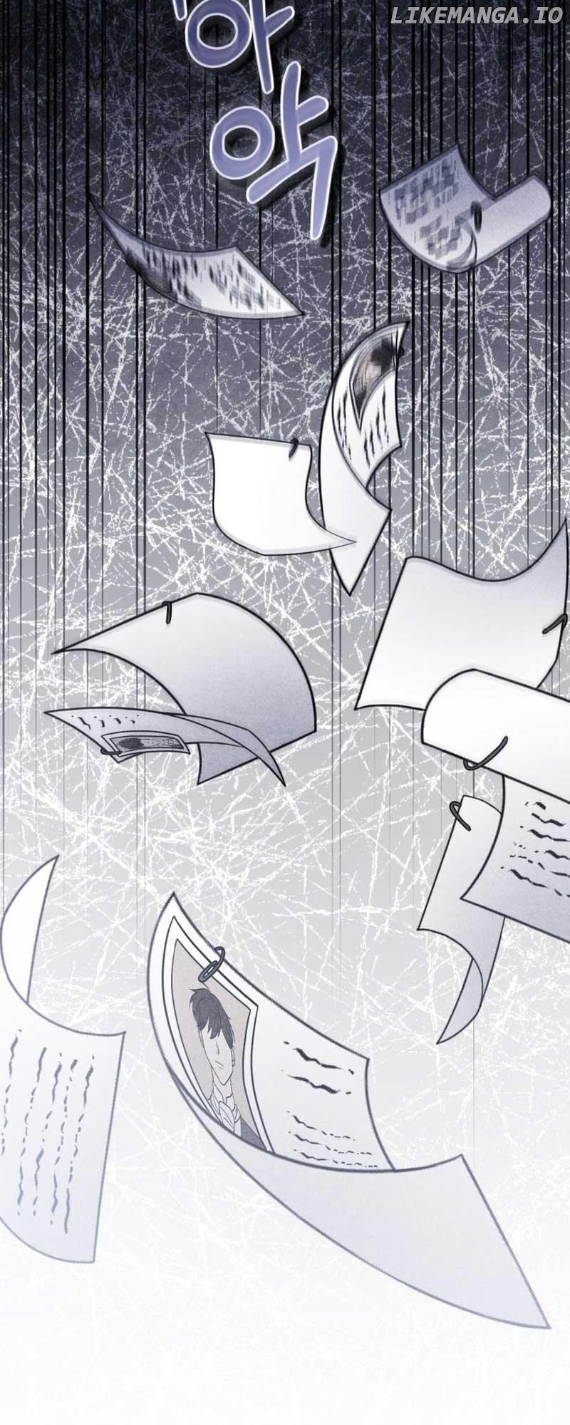 I Don’t Want to Be a Lady Chapter 2 page 31