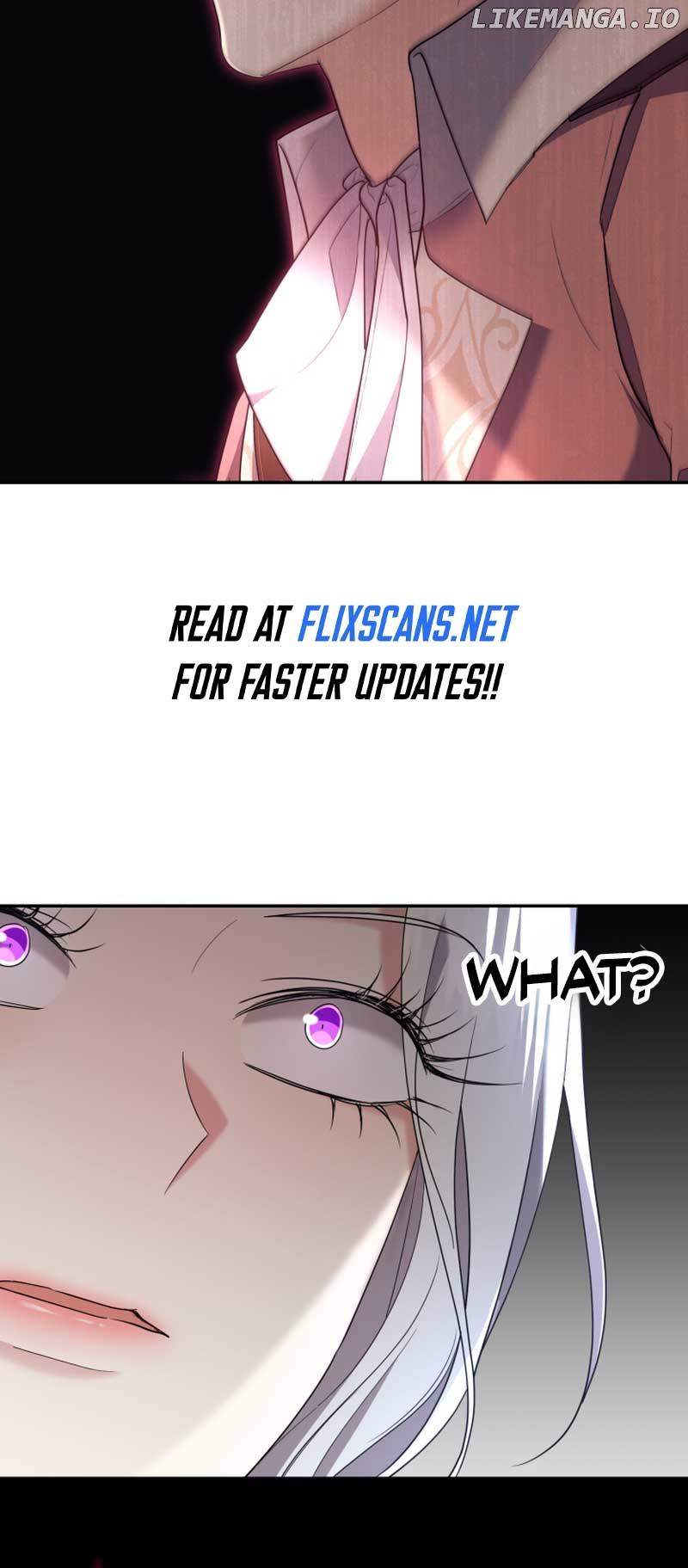 I Don’t Want to Be a Lady Chapter 23 page 65