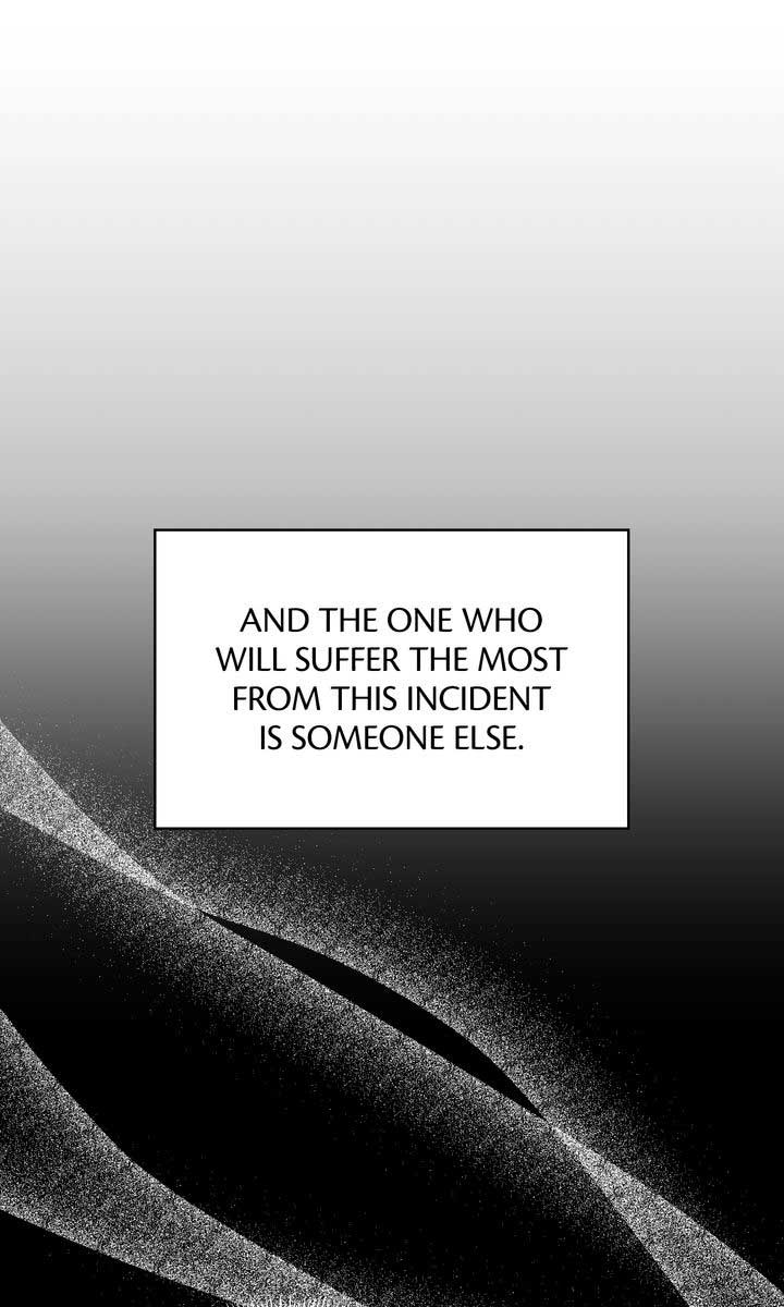 I Don’t Want to Be a Lady Chapter 25 page 103
