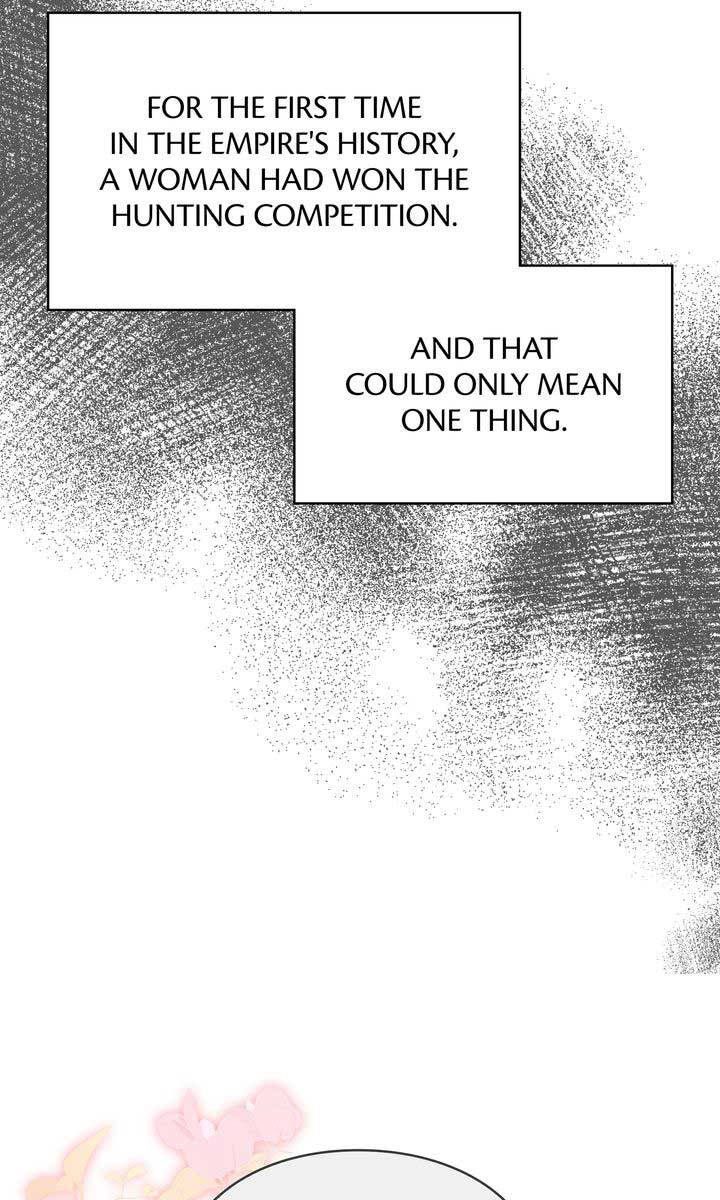 I Don’t Want to Be a Lady Chapter 25 page 41