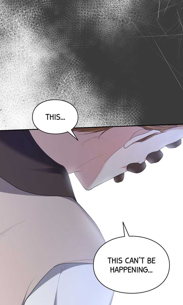 I Don’t Want to Be a Lady Chapter 25 page 63