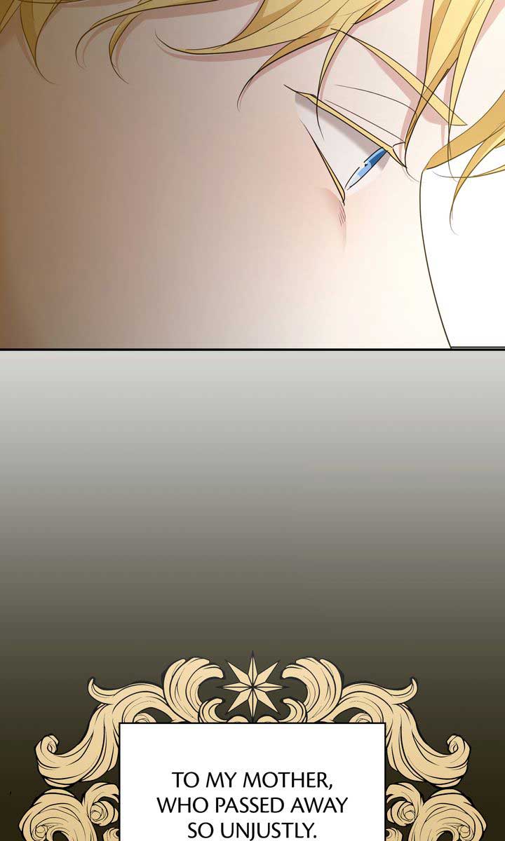 I Don’t Want to Be a Lady Chapter 25 page 85