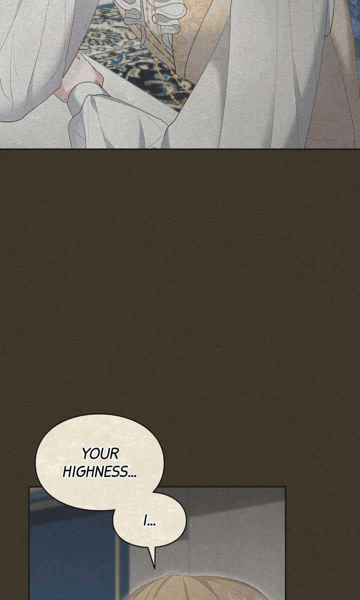 I Don’t Want to Be a Lady Chapter 25 page 95