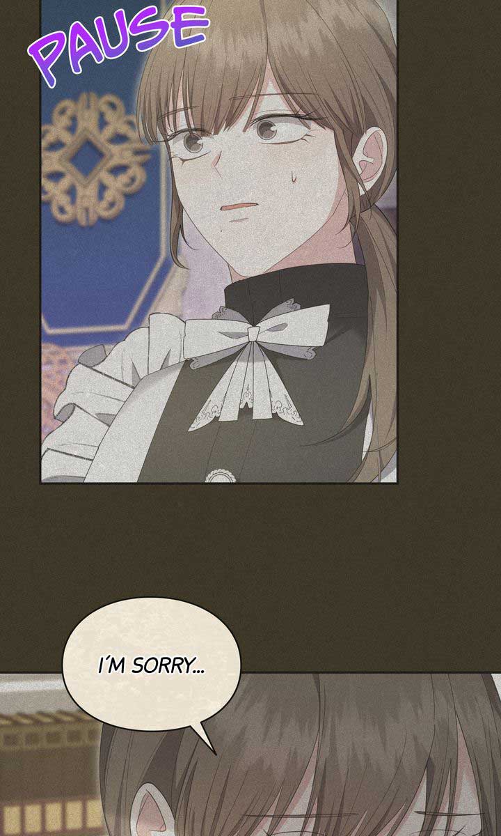 I Don’t Want to Be a Lady Chapter 25 page 96