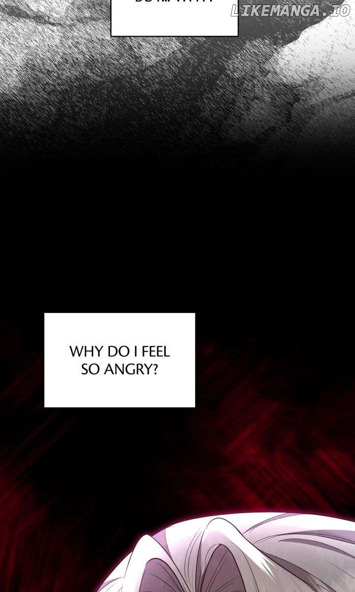 I Don’t Want to Be a Lady Chapter 29 page 74