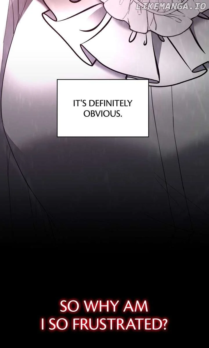 I Don’t Want to Be a Lady Chapter 29 page 76