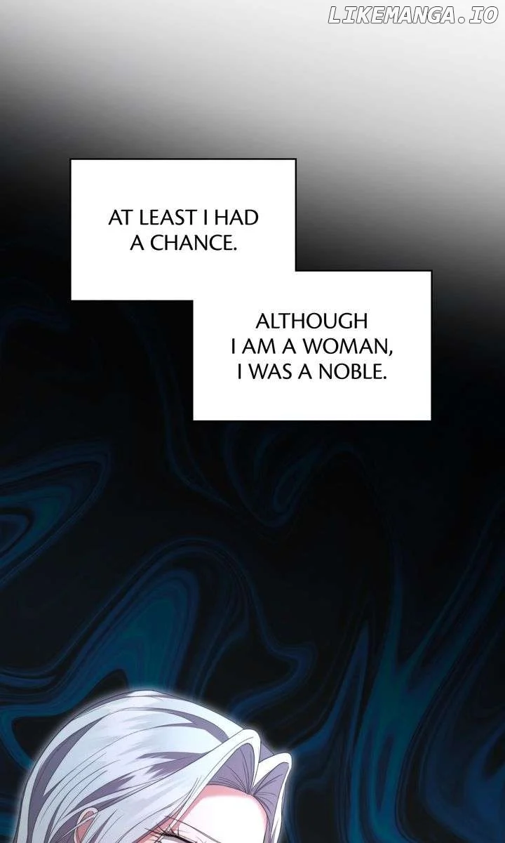 I Don’t Want to Be a Lady Chapter 29 page 81