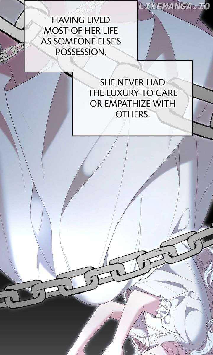 I Don’t Want to Be a Lady Chapter 29 page 89