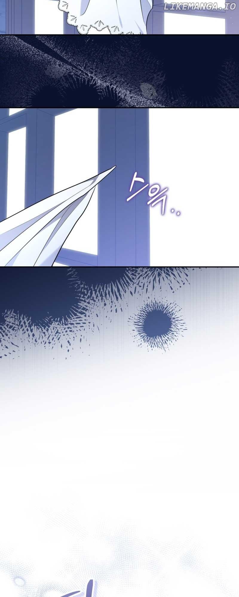 I Don’t Want to Be a Lady Chapter 3 page 76