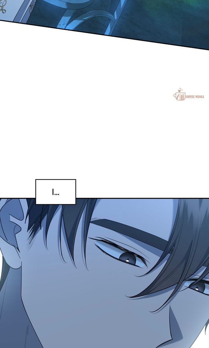 I Don’t Want to Be a Lady Chapter 32 page 9