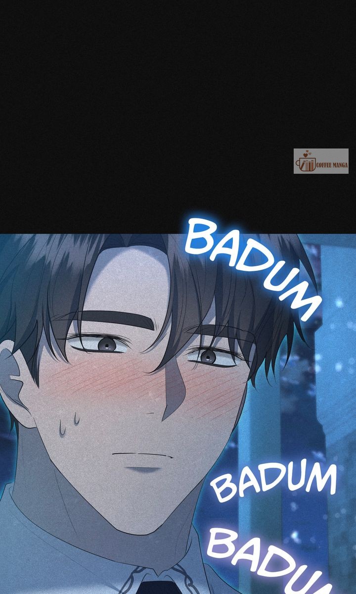 I Don’t Want to Be a Lady Chapter 32 page 22