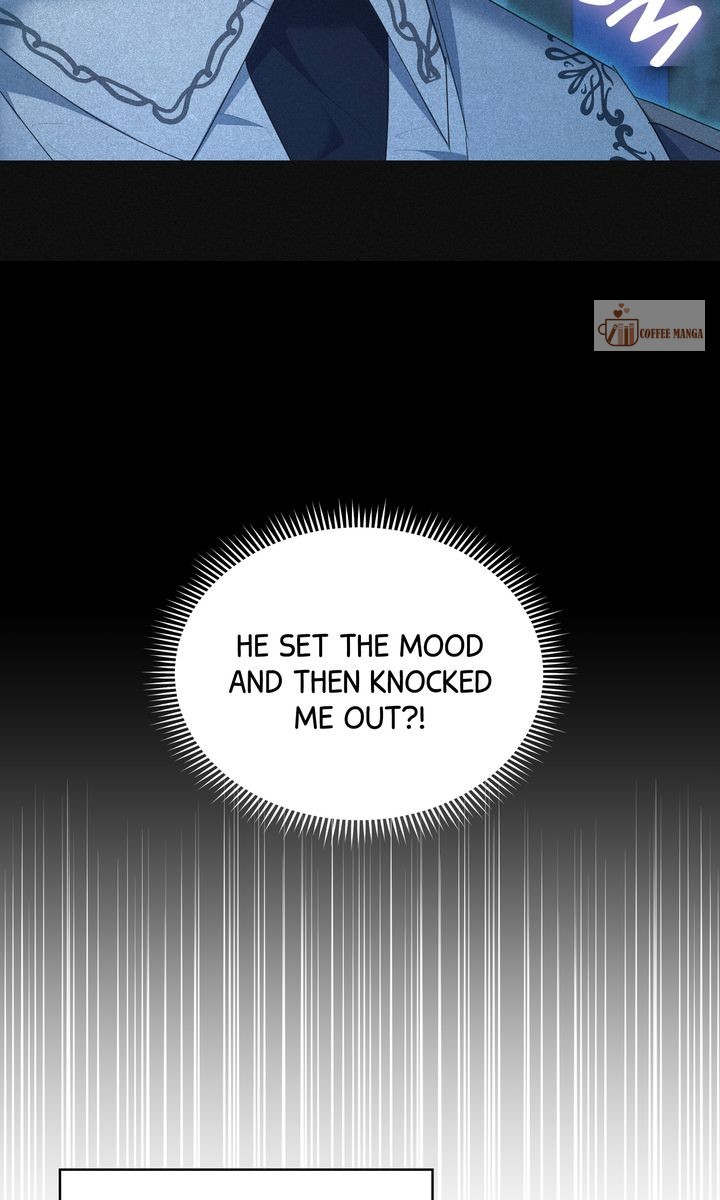 I Don’t Want to Be a Lady Chapter 32 page 23
