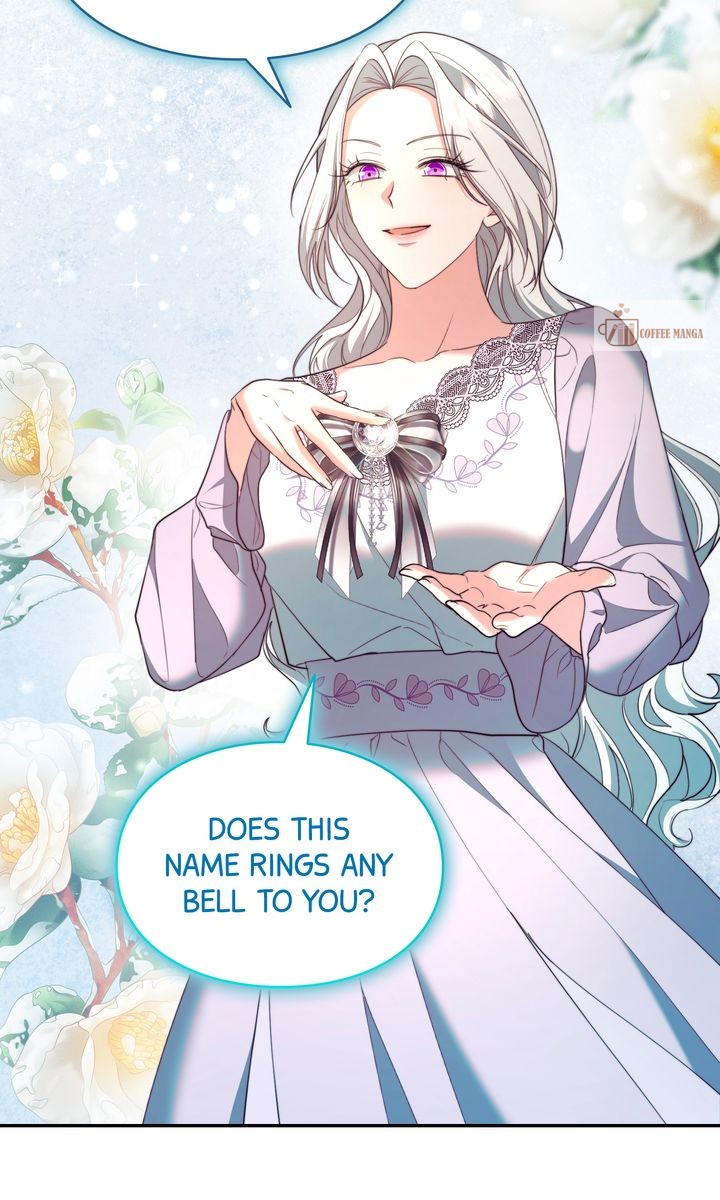 I Don’t Want to Be a Lady Chapter 32 page 48