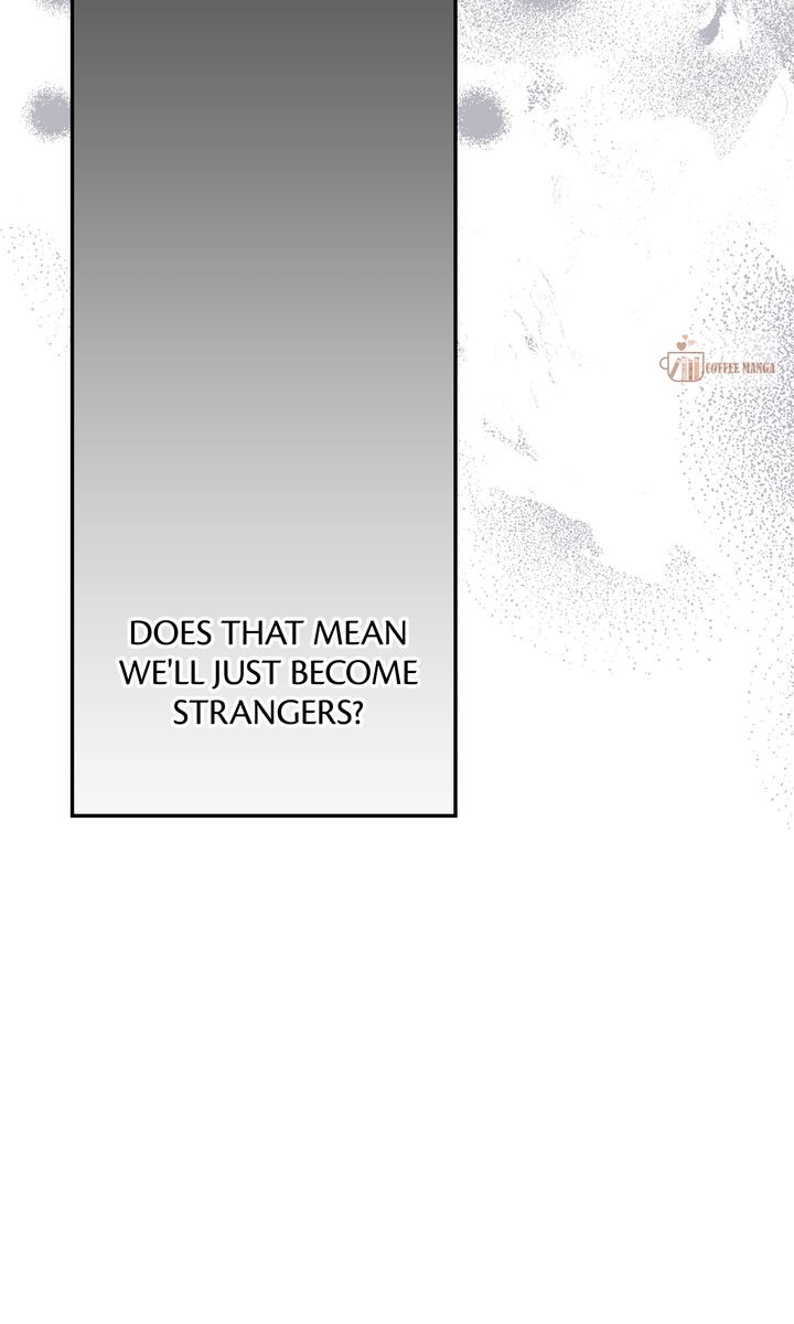 I Don’t Want to Be a Lady Chapter 32 page 4